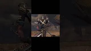 Thumbnail: Valor Mortis Demo #mrajgaming #Shorts #gameplay #viral #youtubeshorts