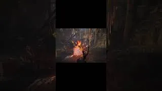 Thumbnail: Valor Mortis Demo #mrajgaming #Shorts #gameplay #viral #youtubeshorts