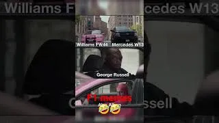 Thumbnail: F1 memes 2022 #f1 #belgiangp
