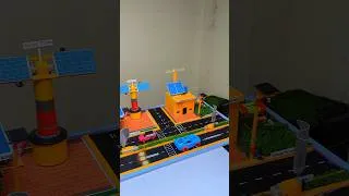 Thumbnail: Green Energy Fusion #inspireawardproject #science #scholp #scienceproject #shorts