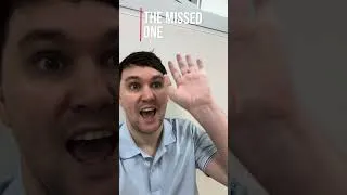 Thumbnail: Types of Hi-fives You Get As a Kindergarten Teacher