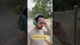 Thumbnail: JBL Live 780NC : Premium Headphones For Less Price!