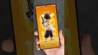 Thumbnail: Your Samsung Phone Can Do THIS? (You Need to TRY)