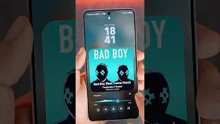 Thumbnail: Samsung Just Made One UI Looks Absolutely Stunning!