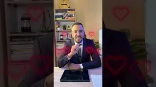 Thumbnail: الحل النهائي للإنجليزية 🐝❤️