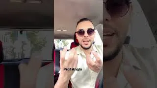 Thumbnail: التعامل مع ياريس و الضغط فهاد المدة 👌