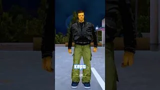 Thumbnail: How Fashion Evolved GTA Games🤯#gta #gtashorts