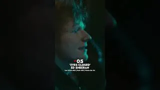 Thumbnail: Top 10 Songs Of The Week - April 29, 2023 (UK Singles Chart)