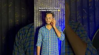 Thumbnail: Fielding set hai aj 😂
