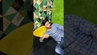 Thumbnail: POV: Ammi Opened Your WhatsApp 💀