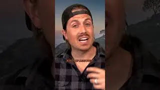 Thumbnail: How His BAD Attitude Made Him $300M!