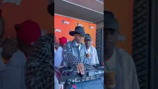 Thumbnail: Live Shoot with my boys #followers #trending #amazingfacts