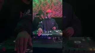 Thumbnail: Dropping Soon #trending #amapiano #amapianotv #mrbathathe #music #dj #afrohouse