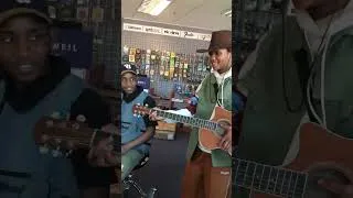 Thumbnail: Book us for Live Performance 😂😂😂. #mrbathathe #amapiano #trending #afrohouse #southafricanmusic