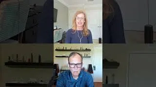 Thumbnail: Company Values are still important - Integrity