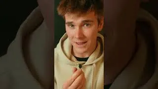 Thumbnail: Can You Remember All 9 Pictures?