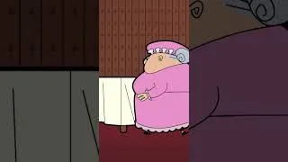 Thumbnail: Mr Bean's Bath Time Fun #mrbean #shorts