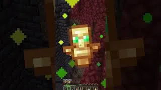 Thumbnail: How I nearly lost my 4000 day hardcore world