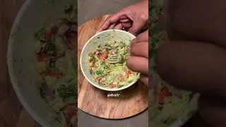 Thumbnail: Healthy high protein paneer burrito recipe
