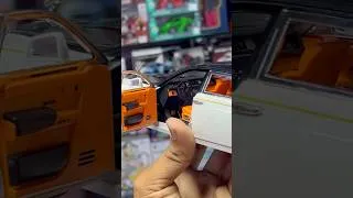 Thumbnail: Car #tiktok#youtube #shorts