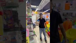 Thumbnail: ELECTRIC SPINNER #ytshorts #shorts