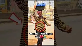 Thumbnail: SIMPLE Act Of Kindness That Will Make You Cry😭 #humanity #prankvideo #video #mrbeast #trends #shorts