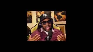 Thumbnail: Biscuit Sings the Blues-Apologies (LET ME COOK!)