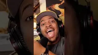 Thumbnail: ​@RenMakesMusic  Profound Lyricism