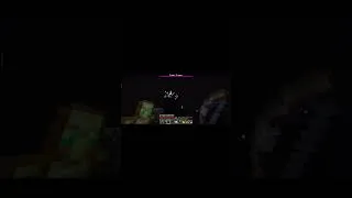 Thumbnail: The Luckiest Creeper in Minecraft! 😱