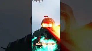 Thumbnail: The Best Starter Character In ST PVP?