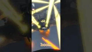 Thumbnail: Skibidi Toilet PvP Game
