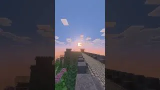 Thumbnail: Join my minecraft realm! #minecraft #minecraftshorts