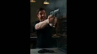 Thumbnail: British guy loves guns ketchup and tits #funny