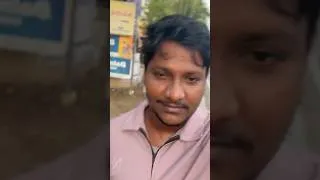 Thumbnail: காலையில் நடந்தால் கொழுப்பு கரையுமா? Morning Walking #fatloss #walking