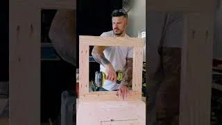 Thumbnail: $12,000 Vs DIY $1,000 Outdoor Sectional