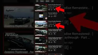 Thumbnail: Copyright is garbage