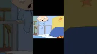 Thumbnail: My worst nightmare