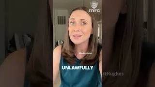 Thumbnail: Why Are We Importing More Crazy Women???? #shorts