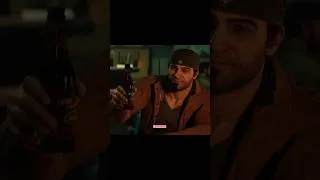 Thumbnail: Brothers to the End #gearsofwar #gearsofwareday #xbox #gaming #gamingvideos #gow #marcusfenix #dom