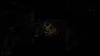 Thumbnail: Gears of war: EDay edit