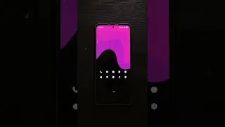 Thumbnail: #doomscrolling #detox