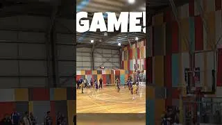 Thumbnail: Best feeling as a hooper part 3
