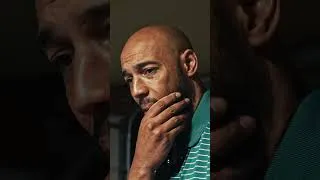 Thumbnail: Unsolved mysteries basketball edition