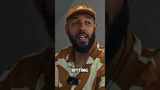 Thumbnail: Sports betting be like...