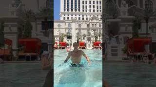 Thumbnail: Palace Life 😅✌🏻