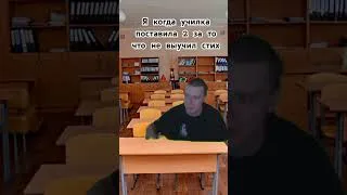 Thumbnail: 30 июля 2026 г.