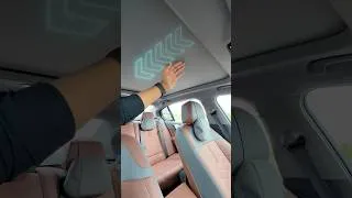 Thumbnail: Bmw 5 Series Sky Lounge: Updated 530li 2026 !!