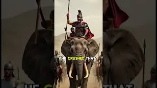 Thumbnail: The secret of Rome!