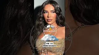 Thumbnail: #music #tiktokmusic #tayna #siai #mrdeepsound