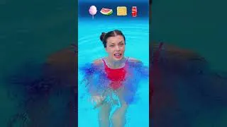 Thumbnail: Can we stay afloat? 🏊 #usa